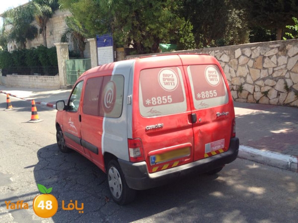 accedent lud 912 (4).jpg